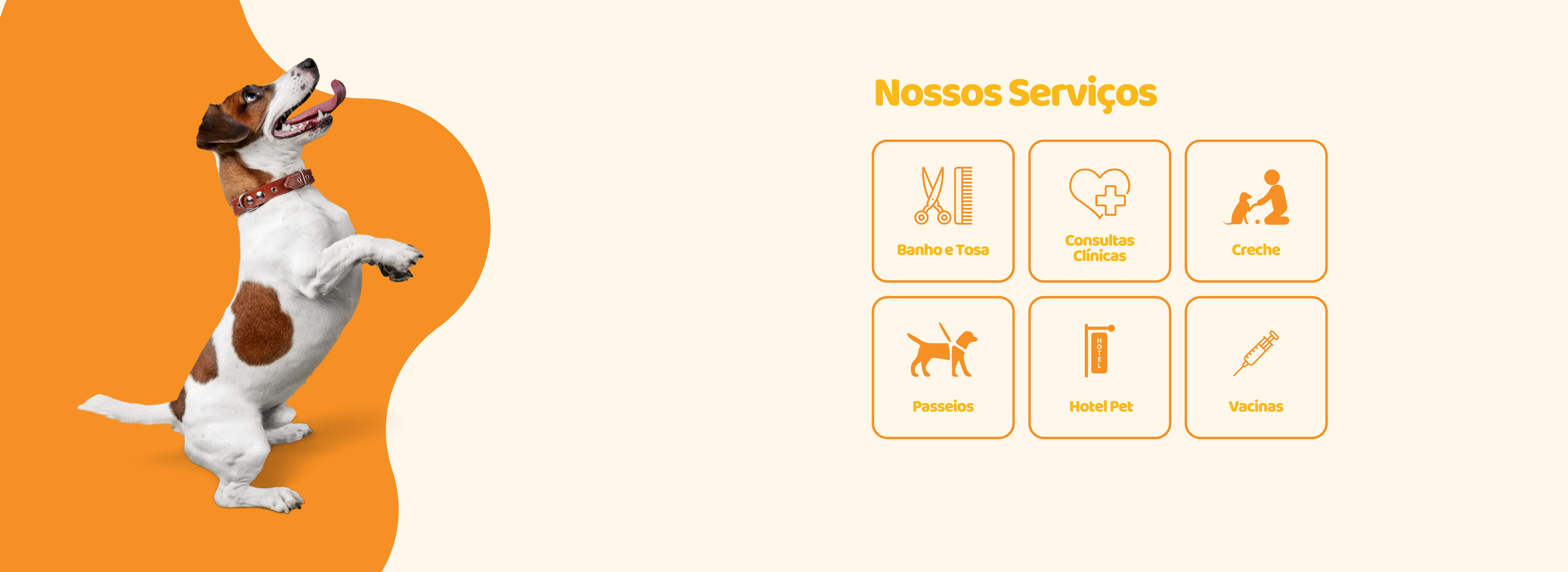 Imagem 4