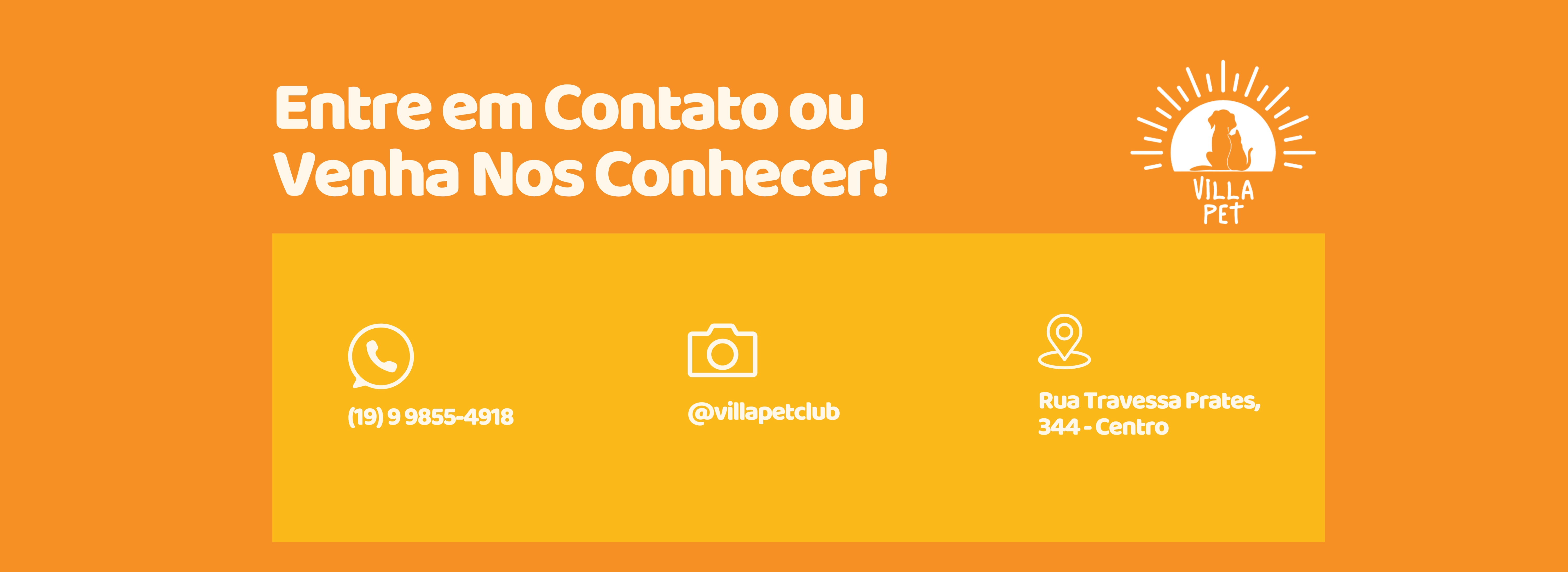 Imagem 5